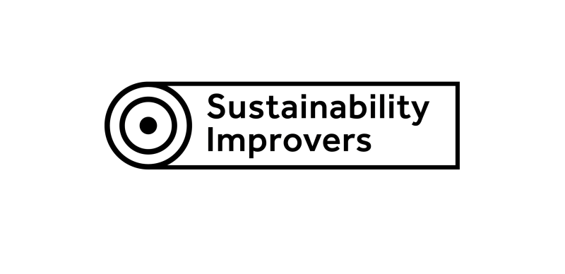 sustainability improvers SDR label