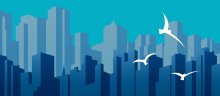 CIO Views: Credit default swaps, the Fed’s challenge and China’s new strategy