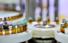 New horizons for innovation could boost healthcare revenues New horizons for innovation could boost healthcare revenues