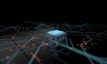 The evolution and future of humanoid robot technology